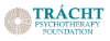 Tracht Psychotherapy Foundation 
