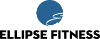 Ellipse Fitness 