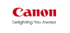 Canon Information Technology (Beijing) Co., Ltd. 