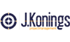 J.Konings Projectmanagement 