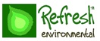 Refresh Environmental 