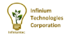 Infinium Technologies Corp. 