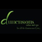 Dimensions Salon & Spa 