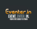 Eventer.In - Your City&#39;s Guide to Local Events 