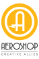Aeroshop Graphic Ltd. 