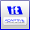 Adaptive-it 