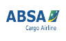 ABSA Cargo Airline 