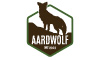 Aardwolf Group 