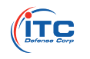 ITC Defense Corp. 