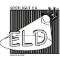 Spotlight on ELD 