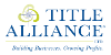 Title Alliance, Ltd. 