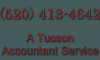 A Tucson Accountant Service 