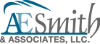 AE Smith & Associates, LLC 