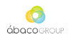 Abaco Group 