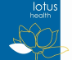 Lotus Health | Lotus Dental 