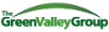 The Green Valley Group 