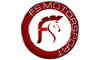 FS MotorSport 