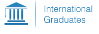International Graduates.org 