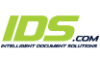 IDS.com (Intelligent Document Solutions) 