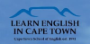 Cape Town School of English 