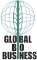 Global Biobusiness 