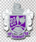 Duluth High 