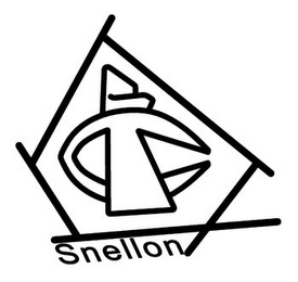 SNELLON 