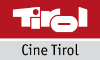 Cine Tirol Film Commission 