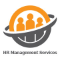 HR Management Services LLC 