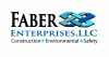 Faber Enterprises, LLC 