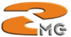2 Men Group Inc. 