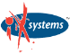 iXsystems 