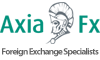 Axia Fx Ltd - Foreign Exchange and International Money Transfers... 