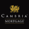 Cambria Mortgage 