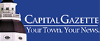 Capital Gazette Communications 