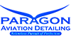 Career with Paragon Aviation Detailing 