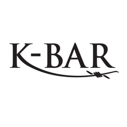 K-BAR 