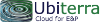 Ubiterra Corporation 