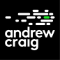 Andrew Craig Limited (NZ) 