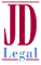 JD Legal Ltd 