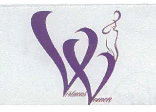 V W VIRTUOUS WOMEN 