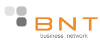 BNT Business Network 