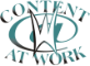 Content at Work (Pty) Ltd 