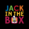 Jack in the Box Agency 