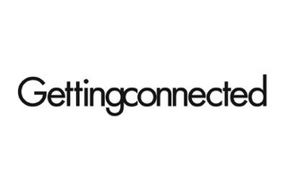 GETTINGCONNECTED 