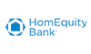 HomEquity Bank 