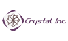 Crystal Inc. 