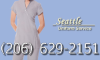 Seattle Uniform Service 