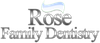 Rose Family Dentistry 