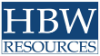 HBW Resources LLC 